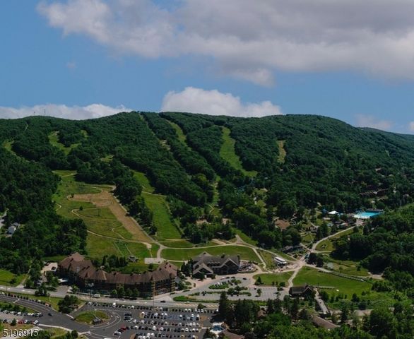 200 State Rt 94 Unit 411 411, Vernon Twp., NJ 07462