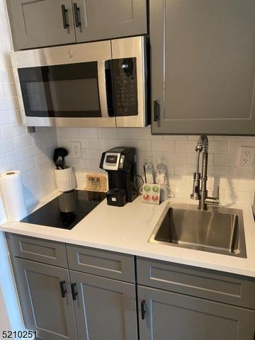 200 State Rt 94 Unit 411 411, Vernon Twp., NJ 07462