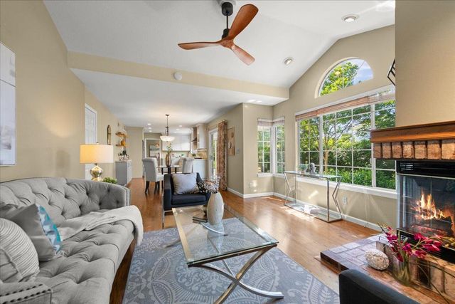 1647 Natalie Court, San Jose, CA 95118