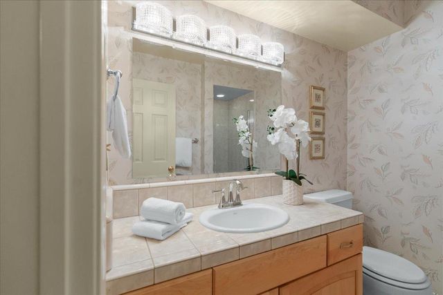 1647 Natalie Court, San Jose, CA 95118