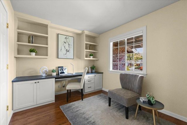 1647 Natalie Court, San Jose, CA 95118