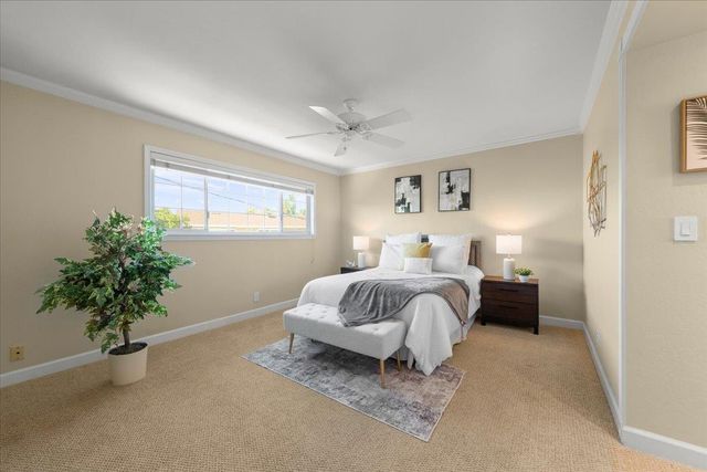 1647 Natalie Court, San Jose, CA 95118