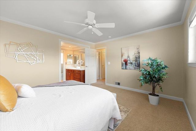 1647 Natalie Court, San Jose, CA 95118