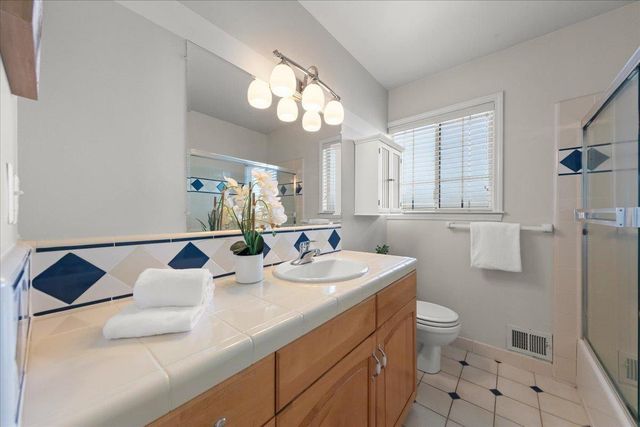 1647 Natalie Court, San Jose, CA 95118