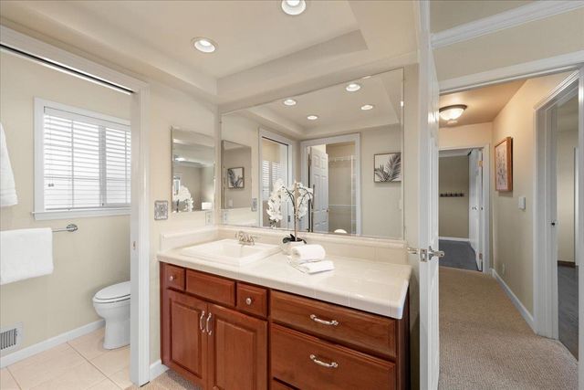 1647 Natalie Court, San Jose, CA 95118