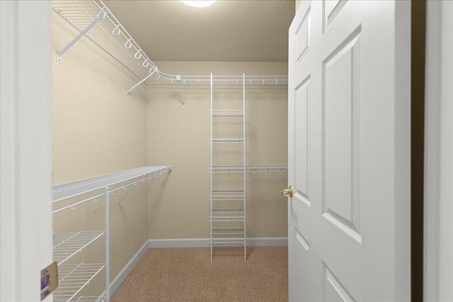 1647 Natalie Court, San Jose, CA 95118