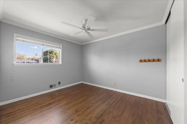 1647 Natalie Court, San Jose, CA 95118