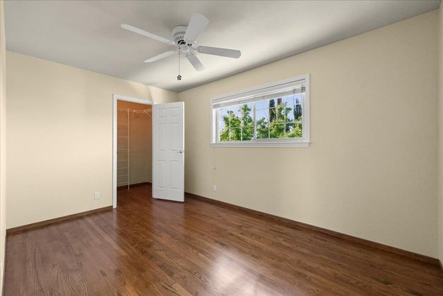 1647 Natalie Court, San Jose, CA 95118