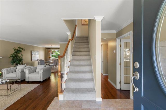 1647 Natalie Court, San Jose, CA 95118