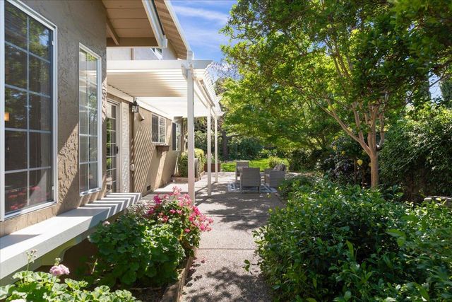 1647 Natalie Court, San Jose, CA 95118