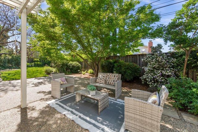 1647 Natalie Court, San Jose, CA 95118