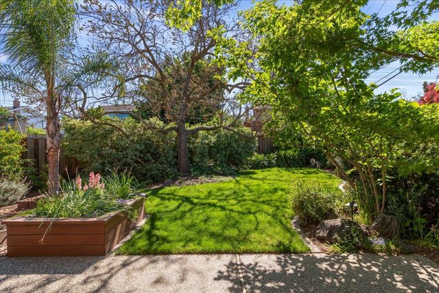 1647 Natalie Court, San Jose, CA 95118