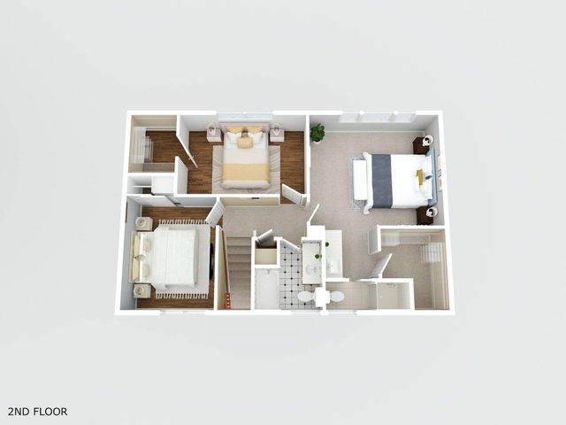 1647 Natalie Court, San Jose, CA 95118