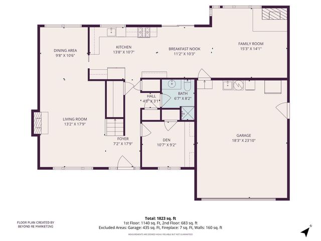 1647 Natalie Court, San Jose, CA 95118