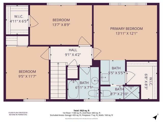 1647 Natalie Court, San Jose, CA 95118