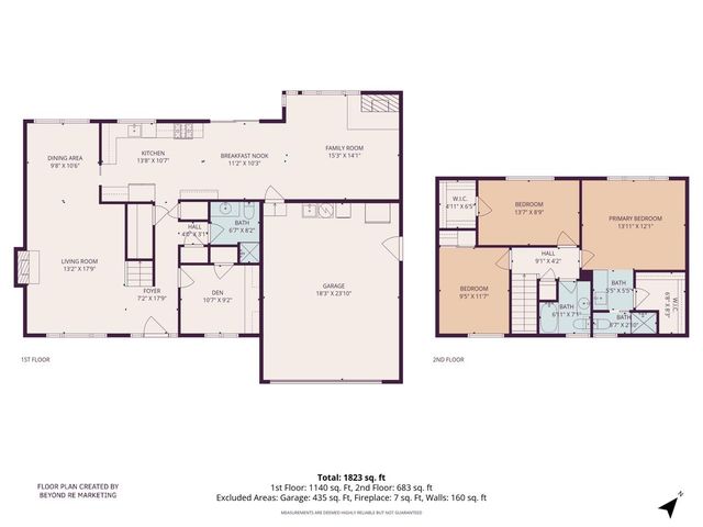 1647 Natalie Court, San Jose, CA 95118