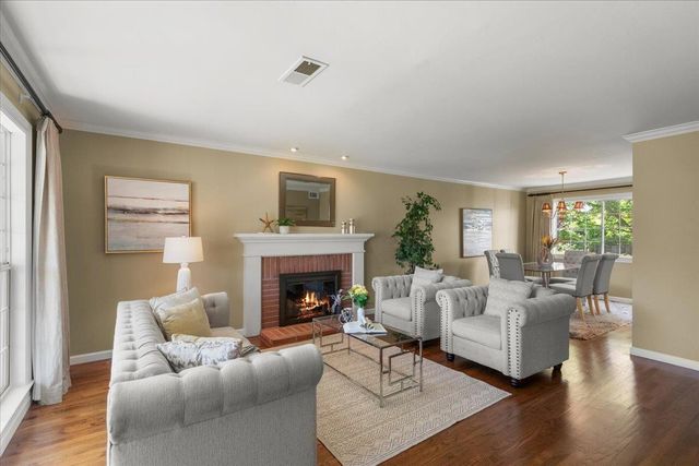 1647 Natalie Court, San Jose, CA 95118