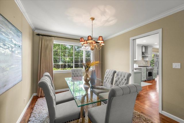 1647 Natalie Court, San Jose, CA 95118