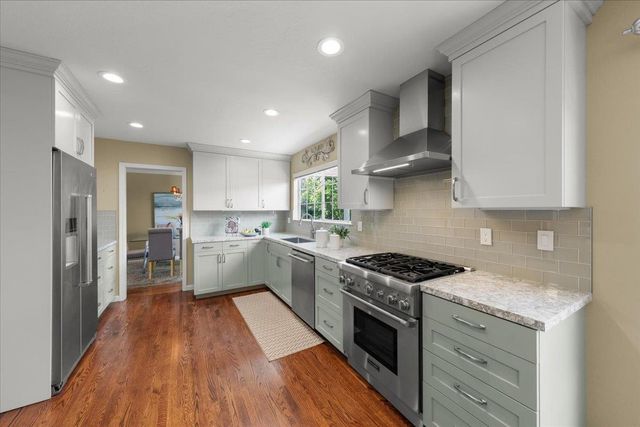 1647 Natalie Court, San Jose, CA 95118