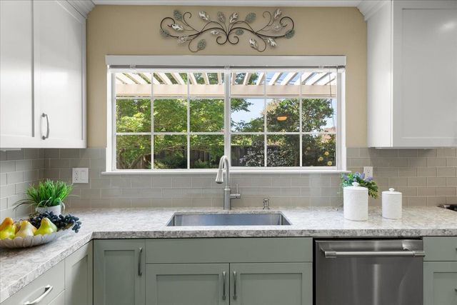 1647 Natalie Court, San Jose, CA 95118