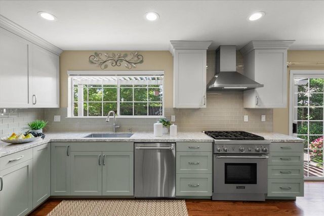 1647 Natalie Court, San Jose, CA 95118