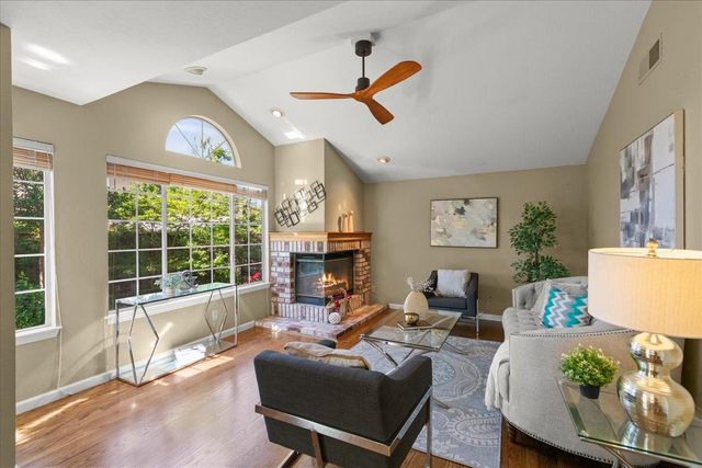 1647 Natalie Court, San Jose, CA 95118