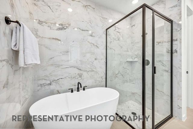 6450 Admirals Court, Mckinney, TX 75071