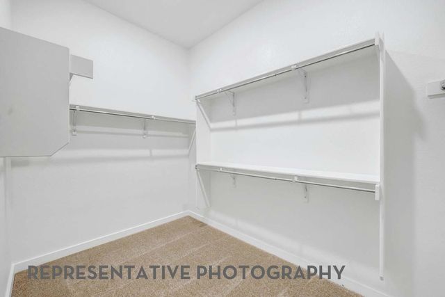 6450 Admirals Court, Mckinney, TX 75071