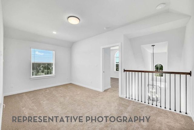 6450 Admirals Court, Mckinney, TX 75071