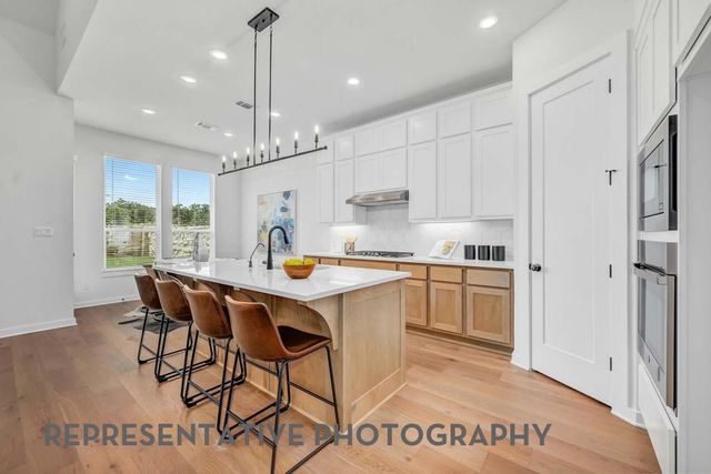 6450 Admirals Court, Mckinney, TX 75071