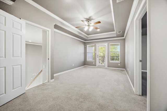 930 Lakeridge Drive, Lavon, TX 75166