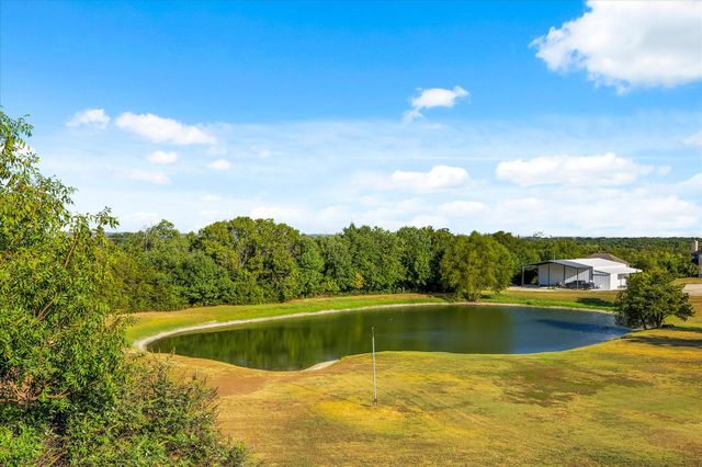 930 Lakeridge Drive, Lavon, TX 75166