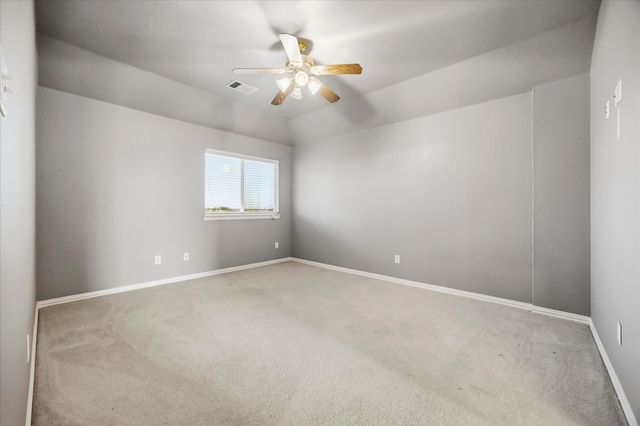 930 Lakeridge Drive, Lavon, TX 75166