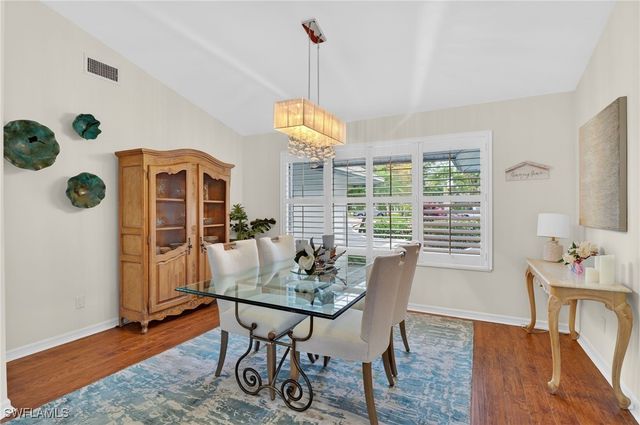 2248 Prince LN, Naples, FL 34112