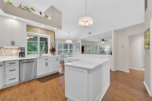 2248 Prince LN, Naples, FL 34112