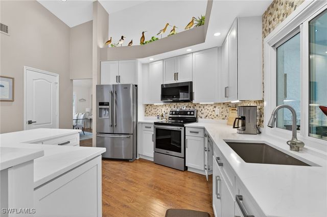 2248 Prince LN, Naples, FL 34112