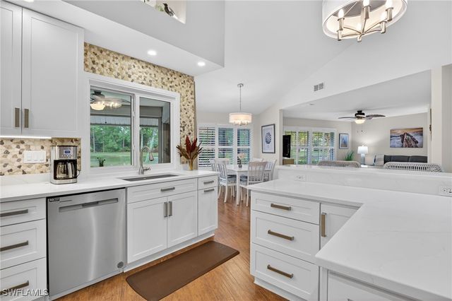 2248 Prince LN, Naples, FL 34112