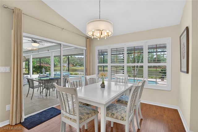 2248 Prince LN, Naples, FL 34112