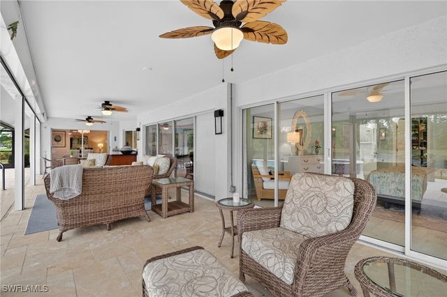 2248 Prince LN, Naples, FL 34112