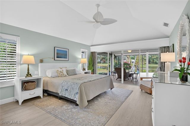 2248 Prince LN, Naples, FL 34112