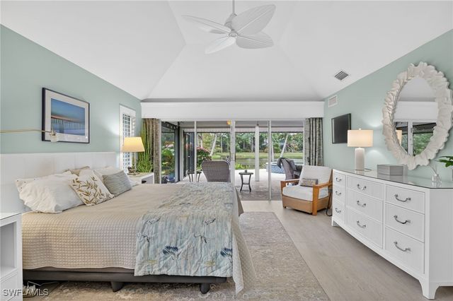 2248 Prince LN, Naples, FL 34112