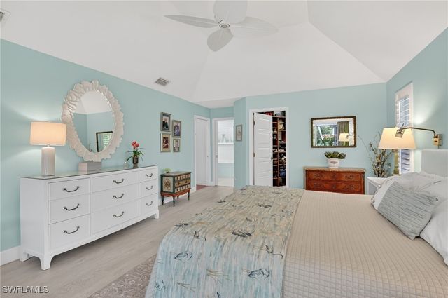 2248 Prince LN, Naples, FL 34112