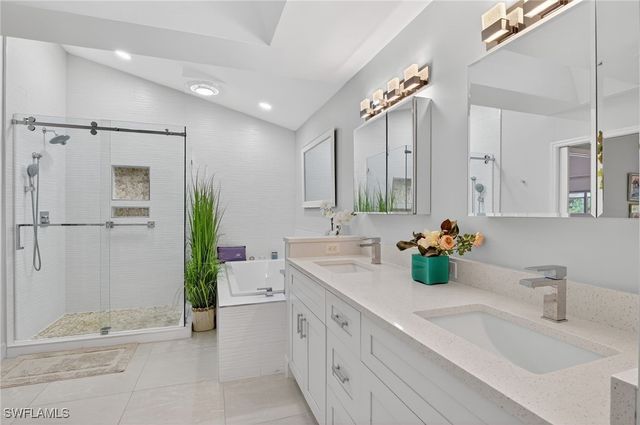 2248 Prince LN, Naples, FL 34112