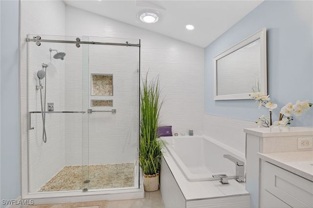 2248 Prince LN, Naples, FL 34112