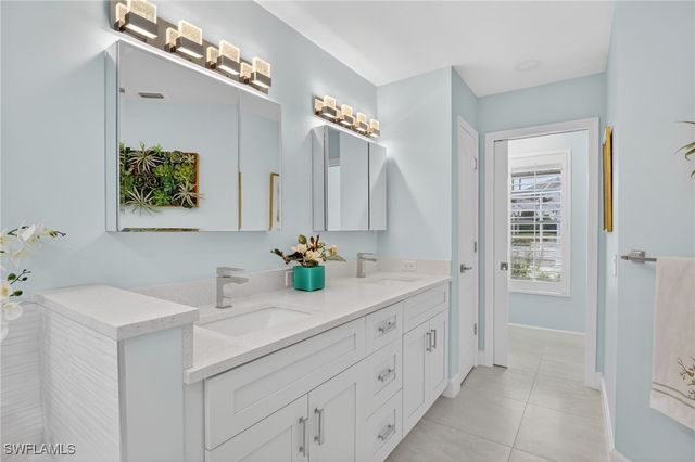 2248 Prince LN, Naples, FL 34112