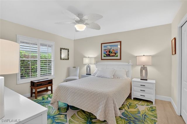 2248 Prince LN, Naples, FL 34112