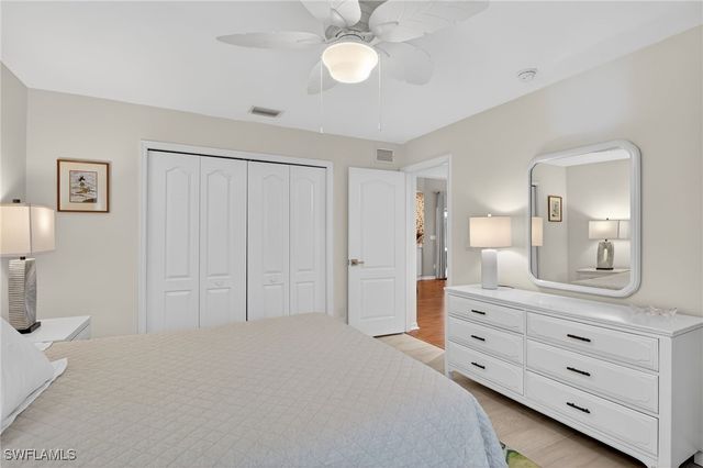 2248 Prince LN, Naples, FL 34112