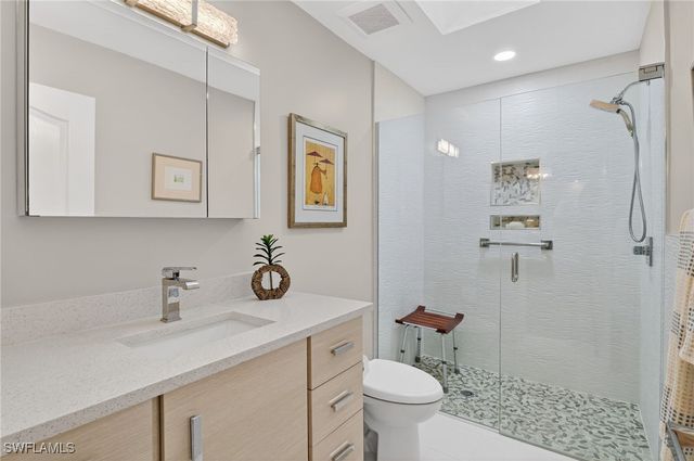 2248 Prince LN, Naples, FL 34112