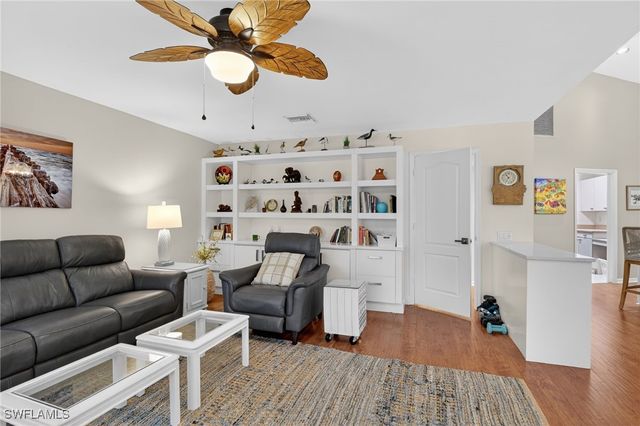 2248 Prince LN, Naples, FL 34112