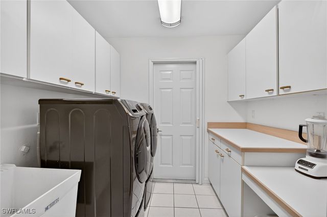 2248 Prince LN, Naples, FL 34112